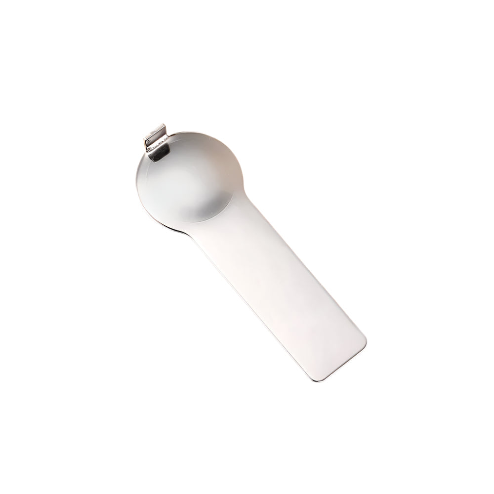 Italian Charm Bracelet Tool